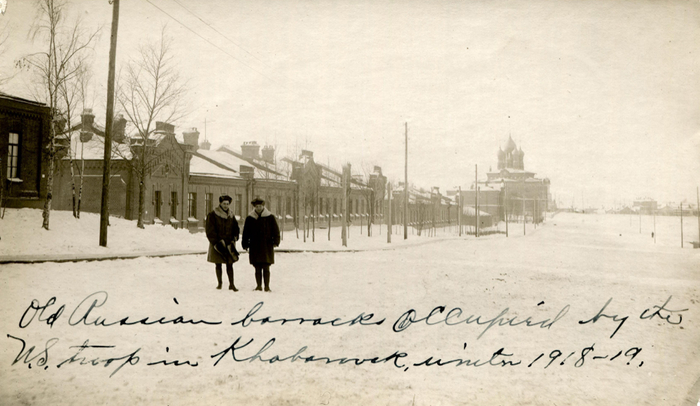 �������� ������� ������ � �������� ����������: ������ ������� � ������ ����������� ������ ����