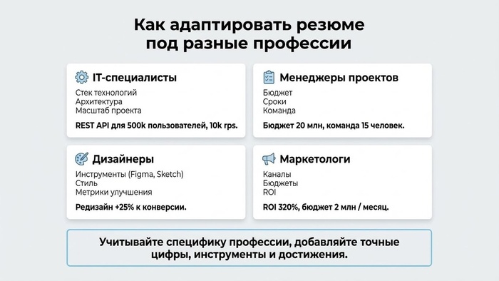 ��������� ��� �������� � ����������� �������� ������ �� ������� �����: ���������� � �������