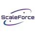 sclaleforce