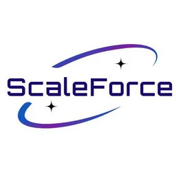 sclaleforce