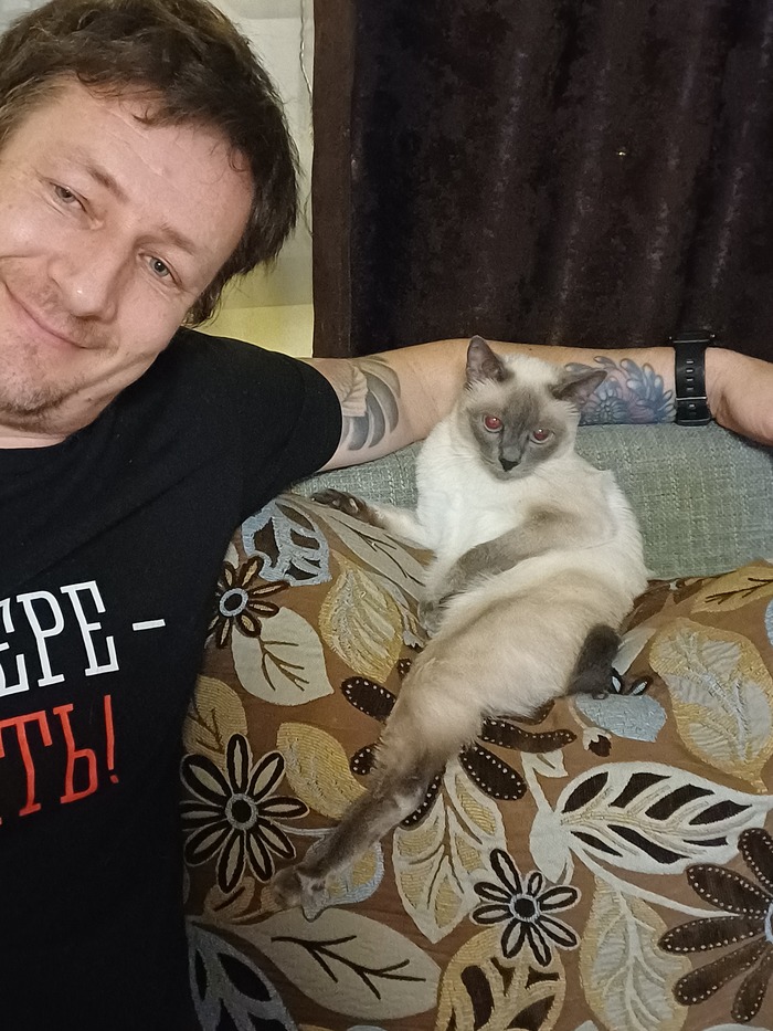 � � ��� ����� ������