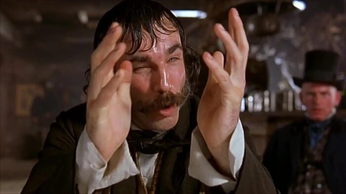 ����� �� ���� �20 ��� �� ������ ��� � ����������