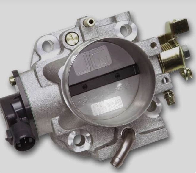 ��� - ����������� �������� d65, � �� ��� ���� ������