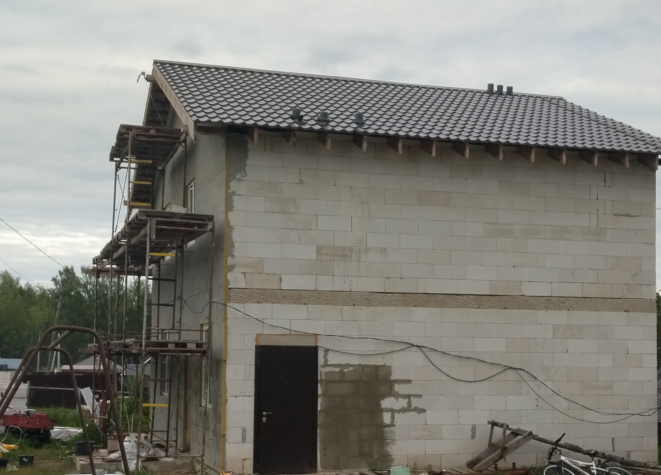 ��� ��� ���� � ������, ����� ������� �����.