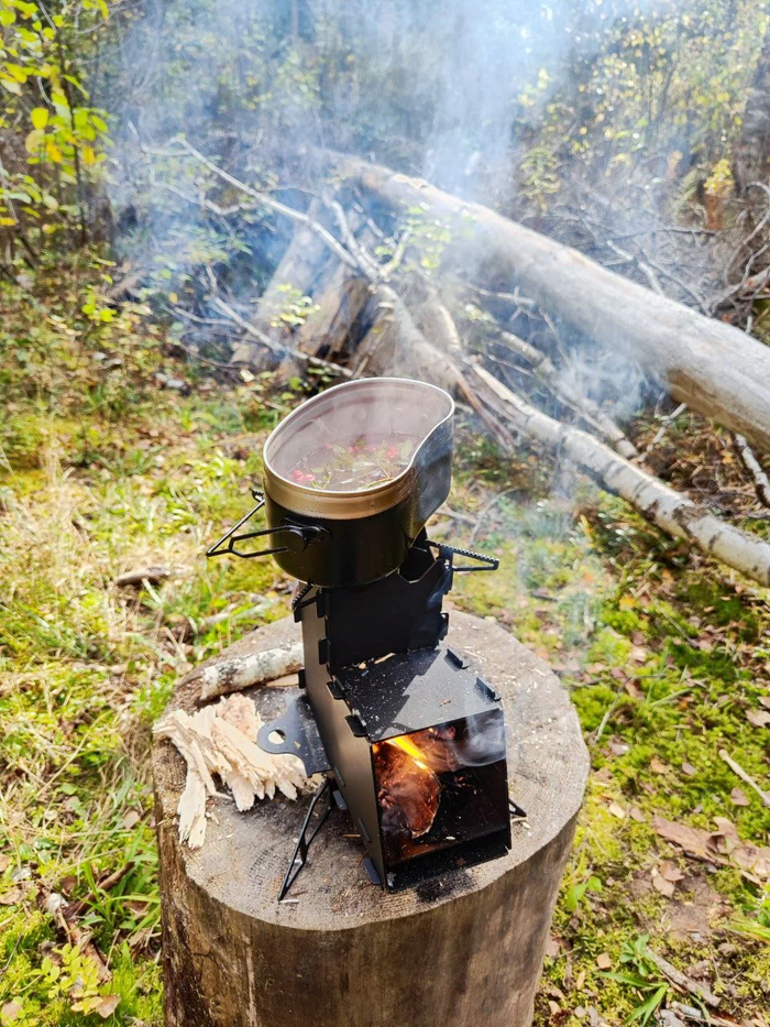 Ответ TaipaNcheek в «Квадратный суп. Часть вторая. Харчо»