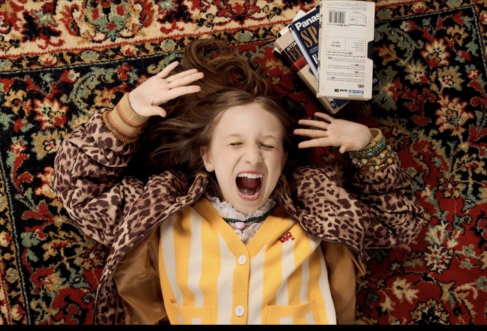 ������ ��������