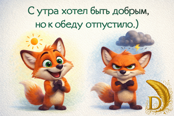 �������� ���������� �� ���� ������� ����