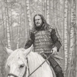 vosorkam