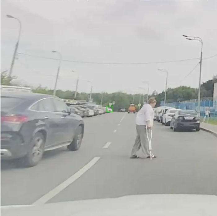 � �� �������� �� ����� ��������...