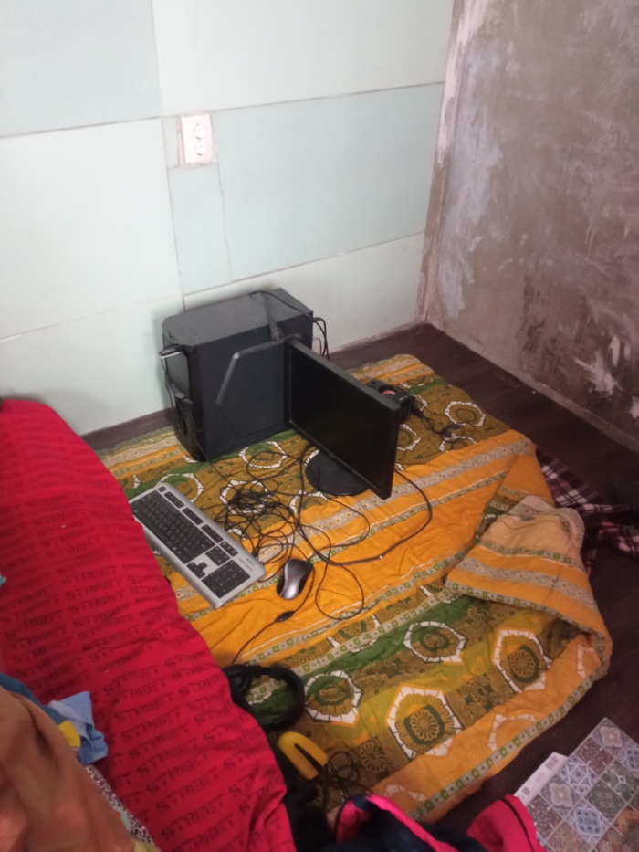 ����� � �������. ��� ����� � �����