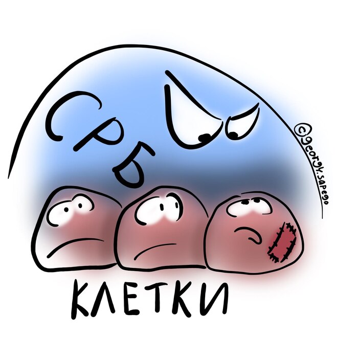 ��� ����������� ������������ ������