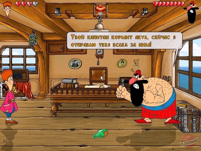 ���������