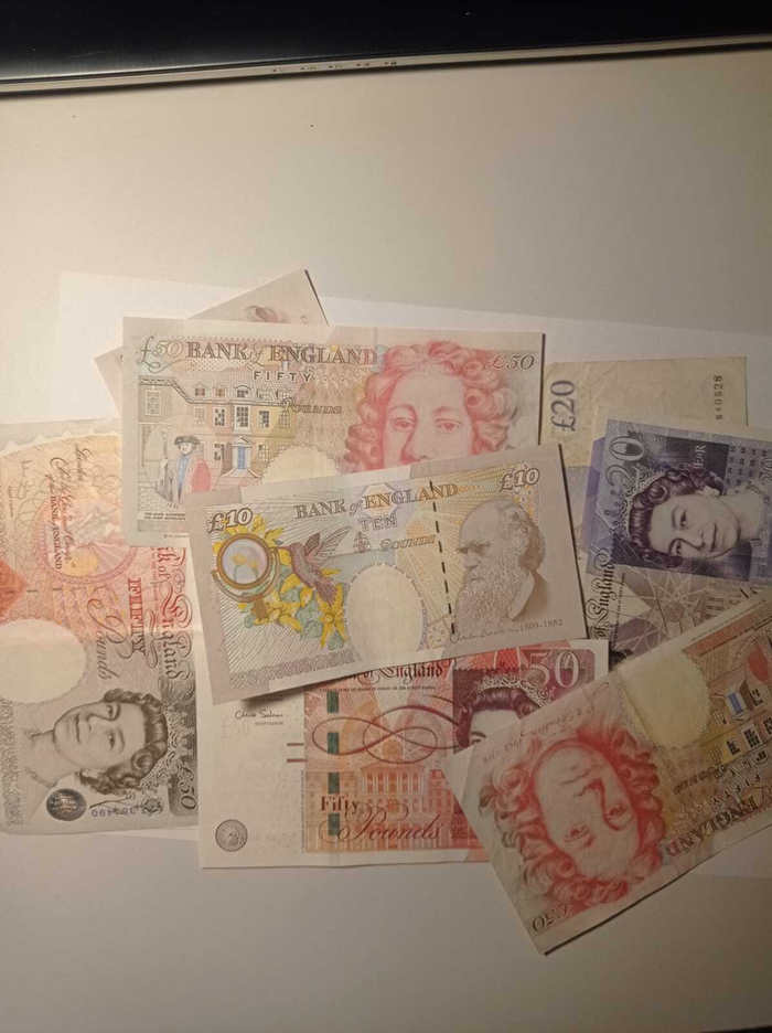 ������ ���������� ����� � �������