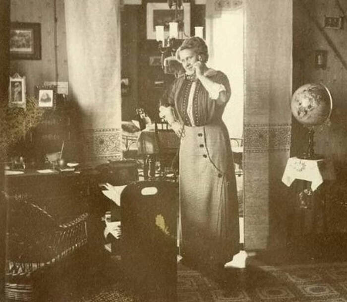 ������� ���� ������ ����� �������� ������ � ���������� ��, ��� ���� ����...