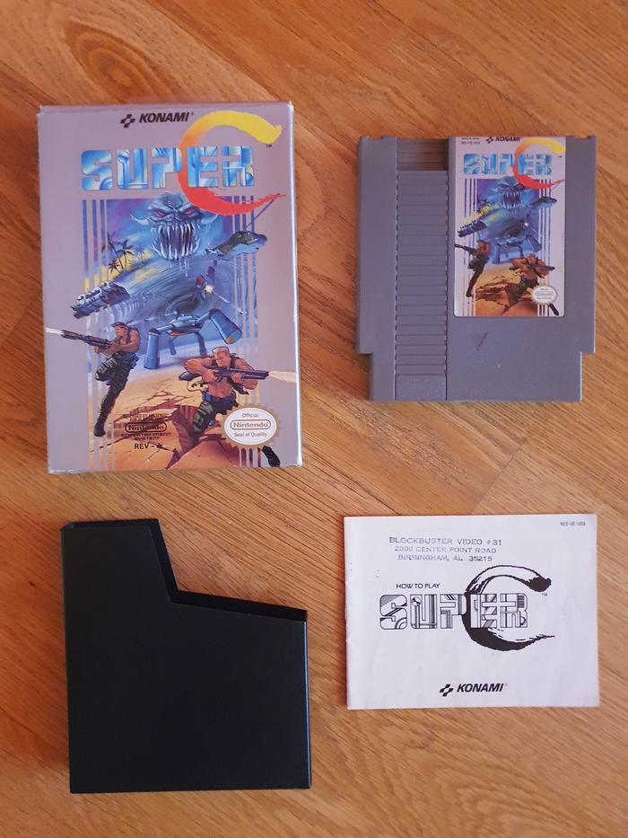 ������������ ��������