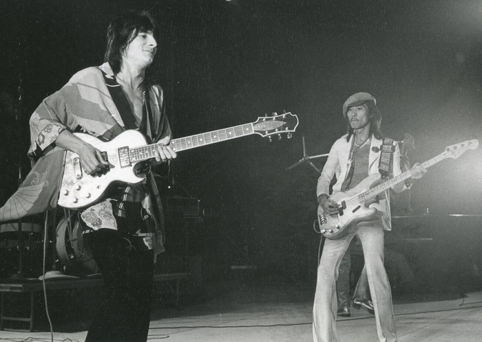 ����� ��� � ���� ������.