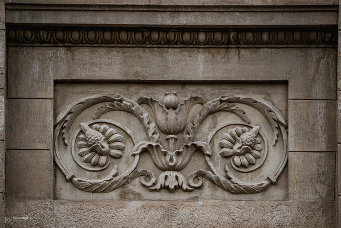 ������, 36