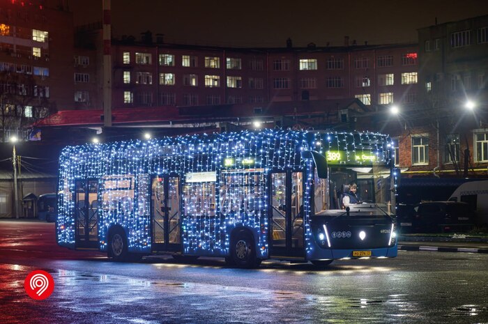 �������� 50 ������������