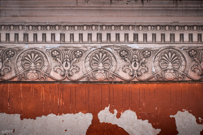 ����� ������, 12&nbsp;