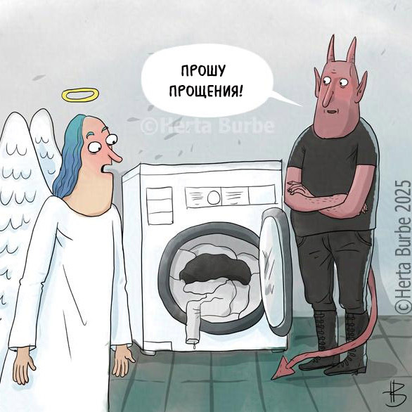 ����� �������