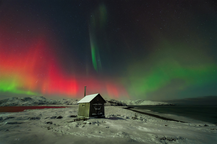 SONY ������: ILCE-7RM5 ��������: 3 sec ���������: f/2.8 ����������������: ISO 2000 �������� ����������: 12 mm ��������: FE 12-24mm F2.8 GM