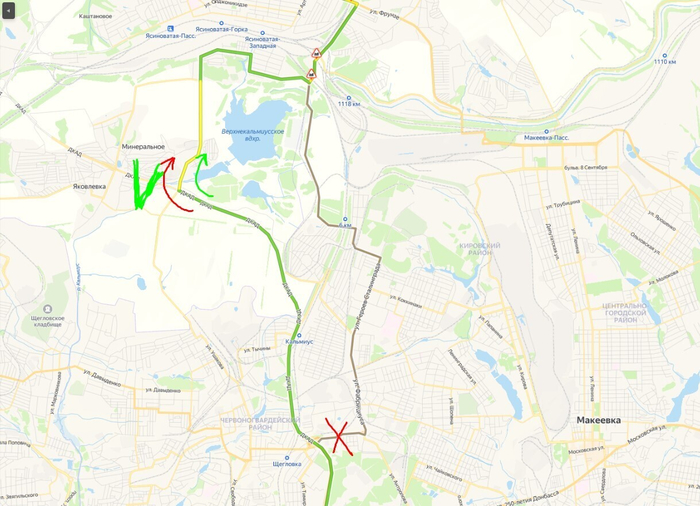 ������ ������� - ���������