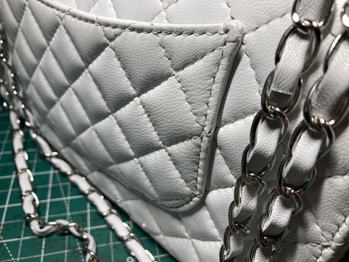 �������� �� ������ �������� ��������� � ��������� �����. �� ������, ������, ����.