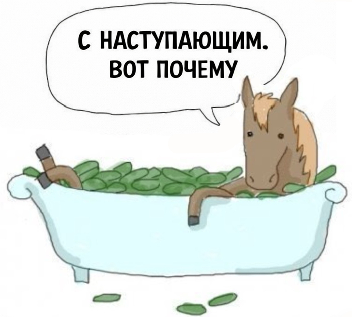 2026 ��� ������ ������� ���� ����������