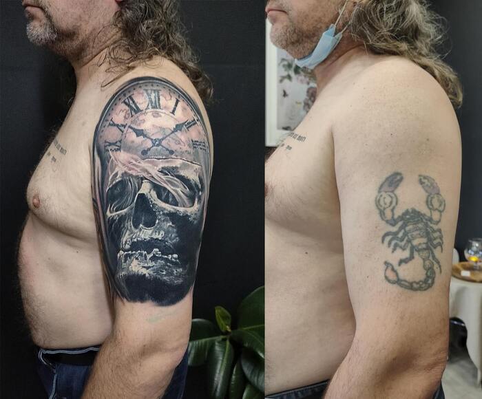 ��������� ������ ���������