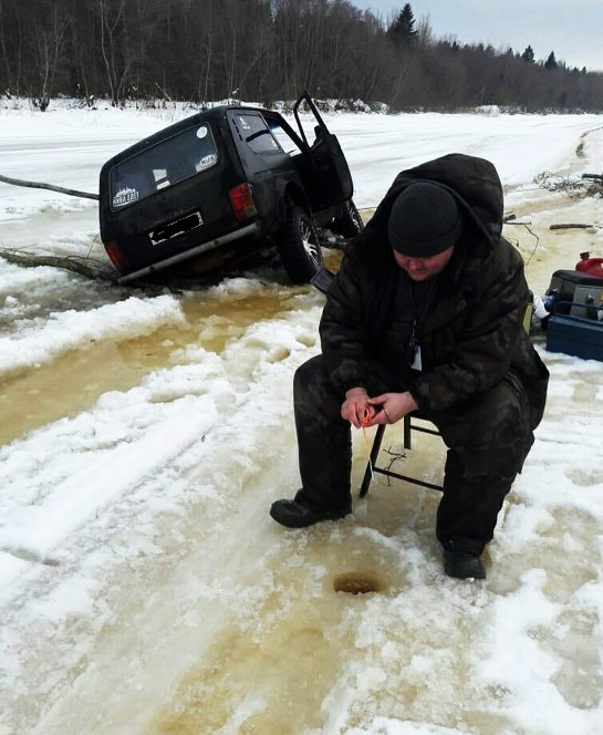 ������ ����� � �����������