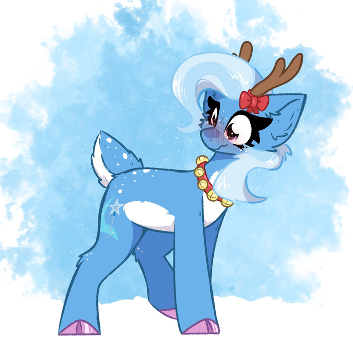 ���, ���� ������ ������ �����