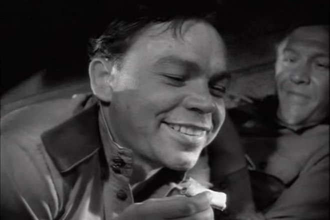 �������� ������ � ��������� (���� �� ������ �������� � �������)