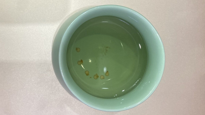 "���������� � ������ ����������!" - ���� �� ������ ������� ��� ����� �� ��������-�������� ��������