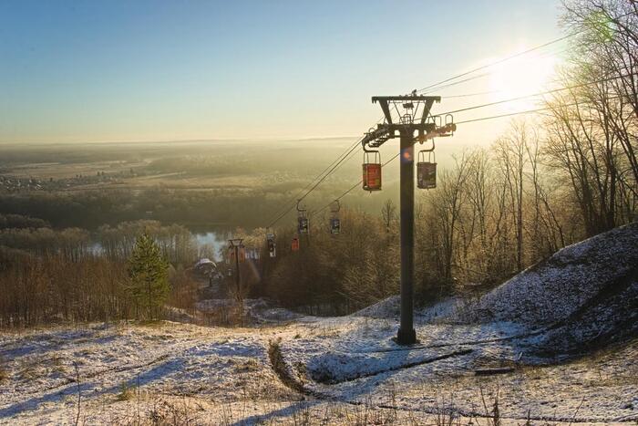 ���, �������� ������