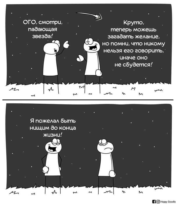 �������� ������