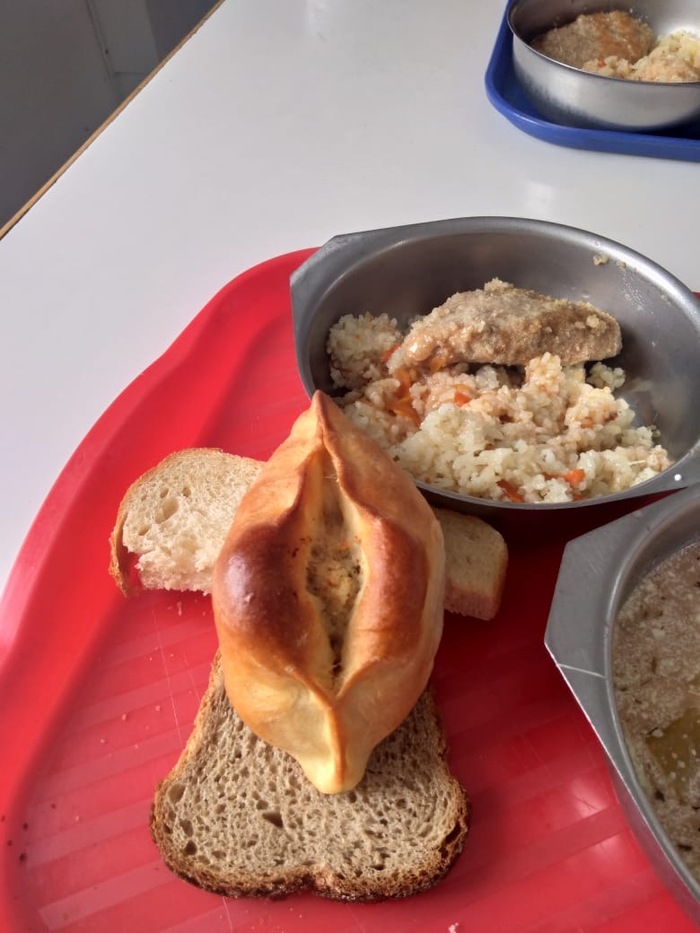 ����� �� ���� ��������