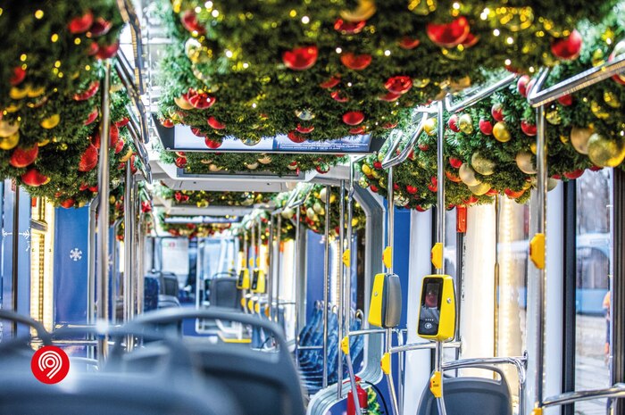 ���������� ����� ������� �������-������