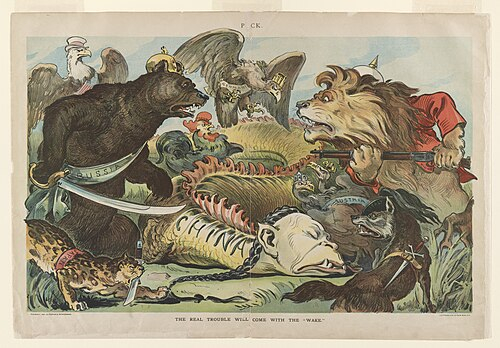 ���������� �� "������� ����"