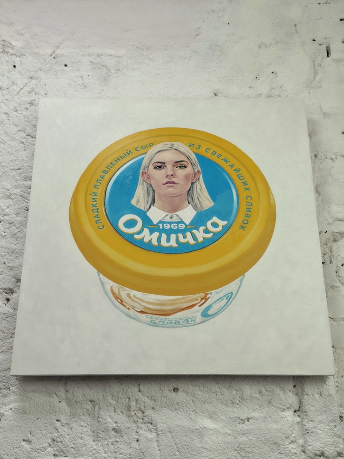 ������ 2�1