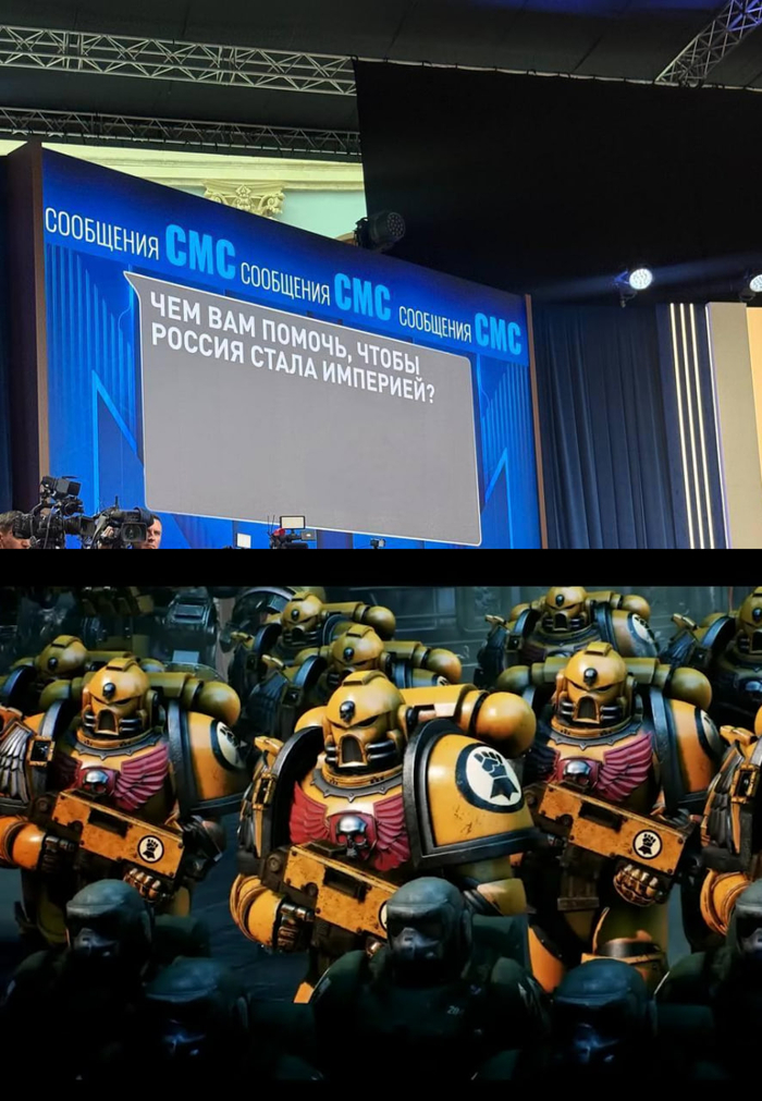 ����������� ������������