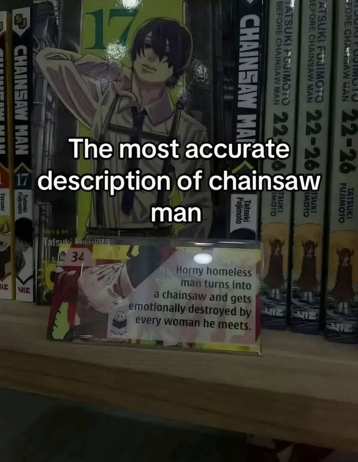 �������� ������ �������� ��������-���������