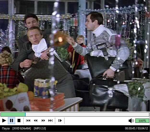 "��������� ���" ��������� �������!