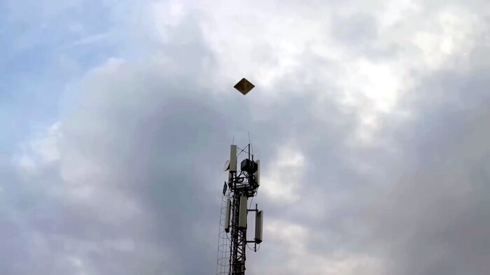 "������������������", �� �� ������� ������� ����������.