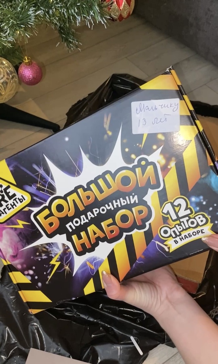 ������� ��� ������� � ������� ����� ��� ������ . ��� �������� ������ � ��������� ������������ 