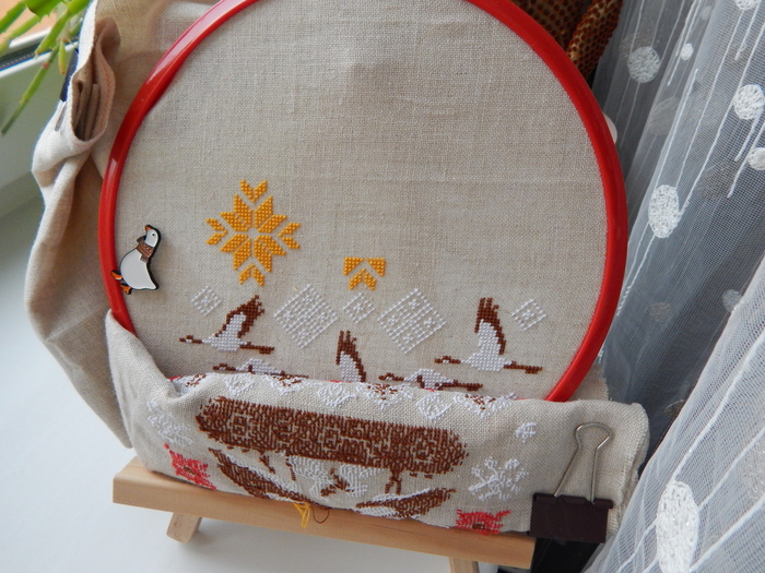 "����������� ������. �����" �� �������� ����. ����� ������� ���, �� ������ �������. � ���������� �������� ������ � ������ �������� "����������� ������. ����������"