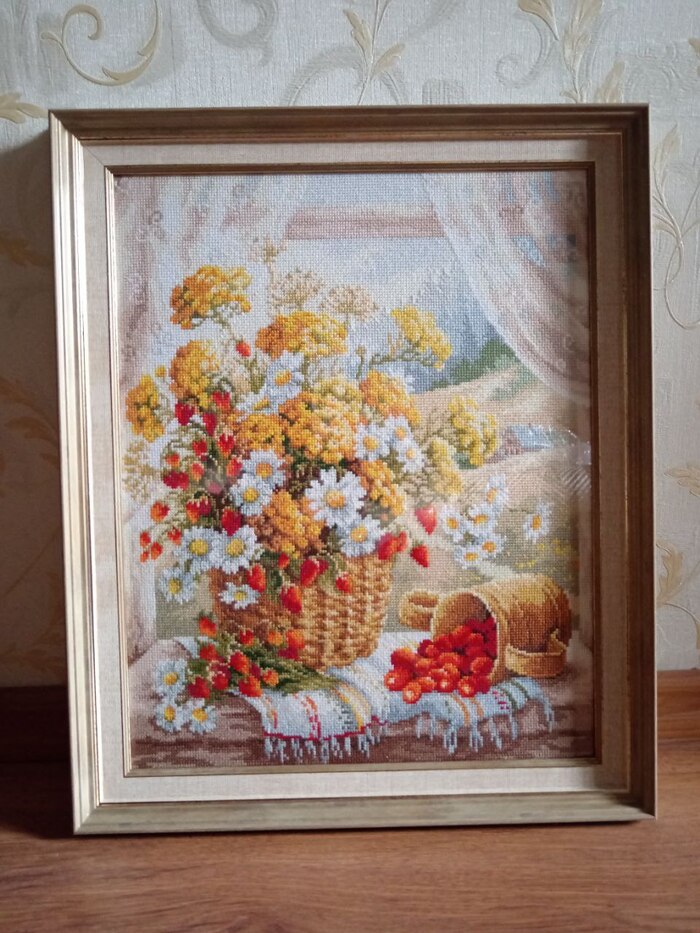 � ��� ��� ����� ����������, �� ��� ����� �������� ����������.