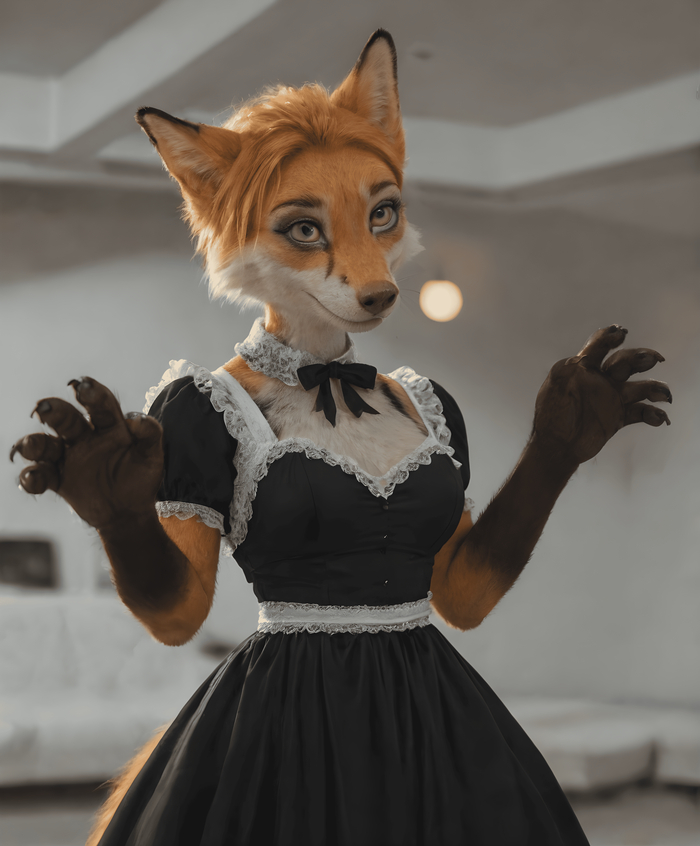 ����� ������ �� ����������� ����� �������