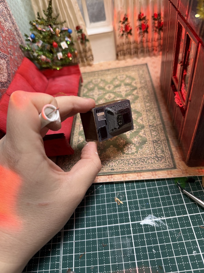 ������ ������ �� ������������ ������� , ����� -���������� ����� ). ������� ���������� �������� ) ��������� ������� ��� ����������� ������� , 