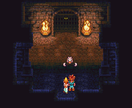 ���������� �������� ������ ��� ����� �� "<a href="https://pikabu.ru/story/chrono_trigger_chast_1_13526527?u=https%3A%2F%2Fpikabu.ru%2Fstory%2Ffinal_fantasy_vi_chast_8_12308233&t=Final%20Fantasy%20VI&h=555b2ca15109223afa8cd60c3ae02efb035a44b5" title="https://pikabu.ru/story/final_fantasy_vi_chast_8_12308233" target="_blank" >Final Fantasy VI</a>"