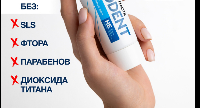 ������ ����� ��� �����. ���� ��� �����?